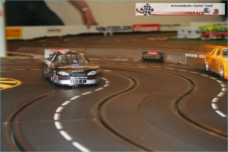 NASCAR_Testrennen (64)